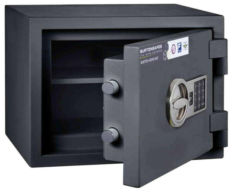 Safes And Vaults Locksmith Toronto 24/7 Door Repair